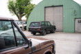 /album/fotogalerij-range-rover-classic-vogue-se-westminster/mad-classics-11-jpg/